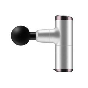 마사지건 근육 고주파 마사지기 진동 가성비 안마기 승모근