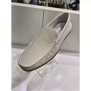 [에스콰이아][에스콰이아] 남성 캐주얼 슬립온 2CM(YAFSHL140WH) (P003771159)