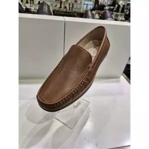 [에스콰이아][에스콰이아] 남성 캐주얼 슬립온 2CM(YAFSHL139LW) (P003771158)