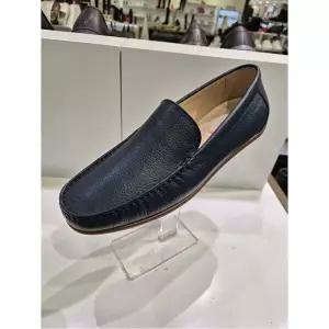 [에스콰이아][에스콰이아] 남성 캐주얼 슬립온 2CM(YAFSHL138NY) (P003771157)