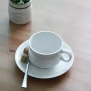 에라토 강화다방커피 핸드드립 커피타임 커피향