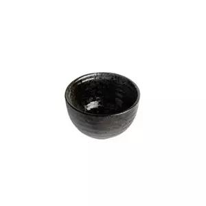 SKY 후식잔 투명컵 유리잔 카페용품 인테리어컵 글라스컵 브런치컵