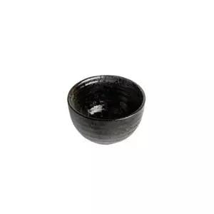 SKY 후식잔 투명컵 유리잔 카페용품 인테리어컵 글라스컵 브런치컵