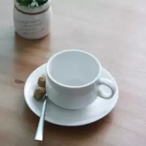 에라토 강화다방커피 핸드드립 커피타임 커피향