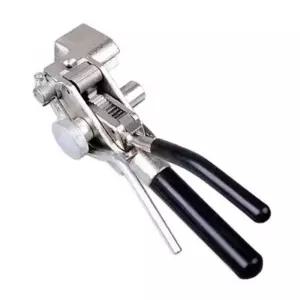 수동 파이프 밴딩기 밴더 동파이프 수도관 벤딩기 철