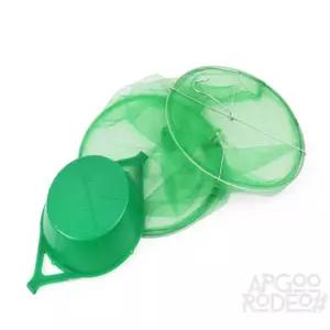 파리 잡이용 망 날파리 초파리