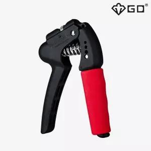 GD그립 프로4단악력기 13∼37k