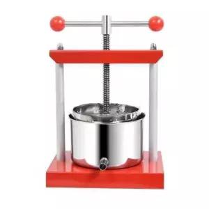 업소용 착즙기 녹즙기 원액기 다기능 생과일 압착기