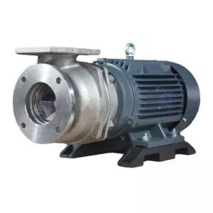 수영장 펌프 여과기 양수기 자동 여과기 호텔 필터