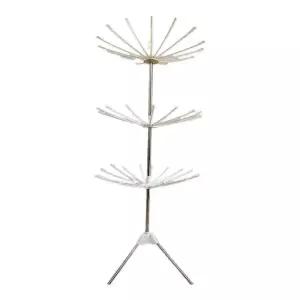 거치대 매대 단 스탠드 풍선꽂이 진열대 업소용