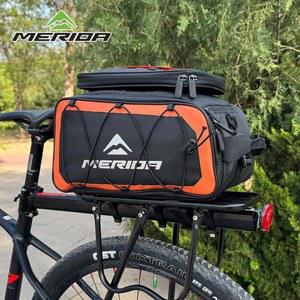 자전거 짐받이 배달 박스 받침대 랙 가방 보온 뒷좌석