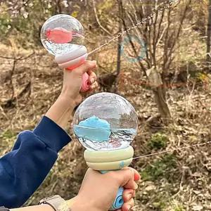 탑몰 동물 미니 물총 6개입 아기물총