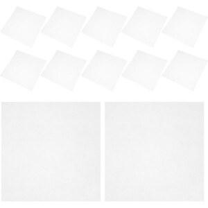 돼지 필터 롤/블루 농업용 순환펌프 35 37 농막 오일 장치 역세척 스테인레스 24