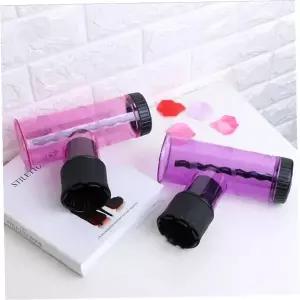 헤어 셀프컬 드라이기 웨이브 펌기 스타일링 볼륨 컬링기 홈케어 미용 헤어롤 세팅