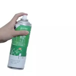 벽면 보수 탄성코트 셀프 스프레이 결로방지 페인트 수선고 컬러 약 치약타입 롤러형 전용