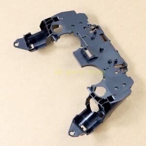 PS5 BDM-010 게임패드호환  컨트롤러 중간 프레임 브래킷 V1 V2 V3 V5호환  내부 지지대