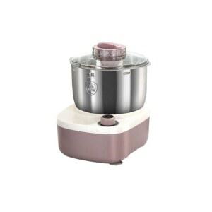 떡반죽기 떡기계 인절미 홈베이킹 모찌기계 찹살떡 발효 찹쌀 5L 발효기 스마트 비트