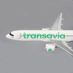 RC카 무선조종 장난감 선물 트럭 헬리콥터 비행기 드론 중장비 원격제어 리모콘다이캐스트 1:200 스케일 새