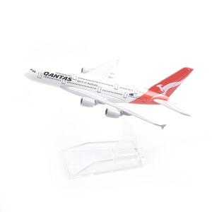 RC카 무선조종 장난감 선물 트럭 헬리콥터 비행기 드론 중장비 원격제어 리모콘제이슨 투투 16cm 콴타스 에