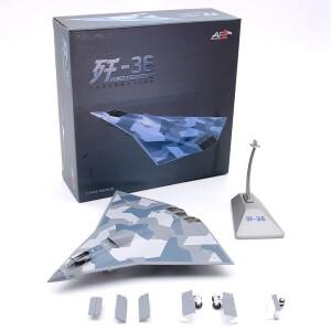 RC카 무선조종 장난감 선물 트럭 헬리콥터 비행기 드론 중장비 원격제어 리모콘다이캐스트 1/144 스케일 AF