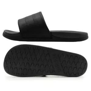 아딜렛 컴포트 슬리퍼(HQ2467)