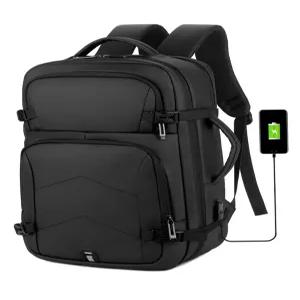 에어 가방 케이스 단일상품 대용량 백팩 세트 휴대용 상자 여행 드론용 보관