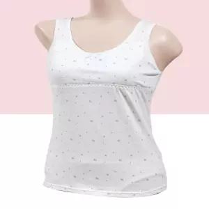 면소재 퓨어 별나염 주니어 브라런닝 aWr8+7VHY