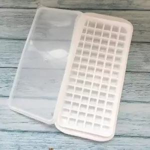 얼음틀 미니 아이스몰드 하이볼용