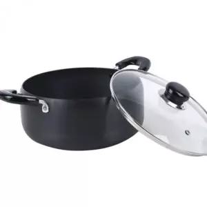 양수 전골 냄비 오뎅탕 경질 조리기구