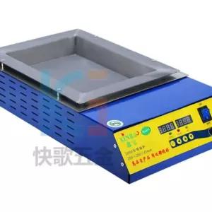 핫플레이트 적외선 항온 백색광 단일상품 고온 예열 히팅