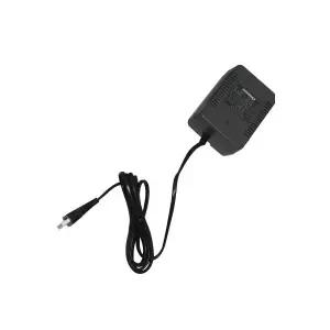 인터폰 TP 12RM 어댑터만 코맥스