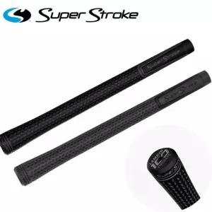 슈퍼스트로크 크로스라인 2.0 스탠다드 골프그립 드라이버 우드 ...