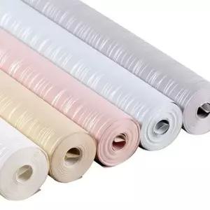 벽지 베란다 붙이는 셀프시공 인테리어 시트 접착식벽지