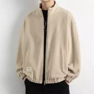 남사친 트렌디 아이템 긴팔티 맨투맨 국내 봄가을 오플리스 카디건 후드 후리스 차이나 HT3