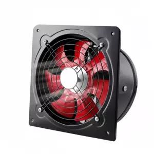 양방향환풍기 배기 덕트 환기 후드 팬 업소용 주방 배기 장치