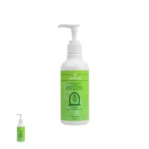 수분젤크림 네리아 알로에 수딩젤 250ml