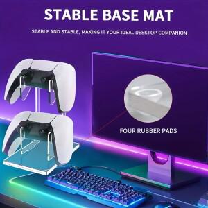 PS5/PS4/Switch Pro/XBOX 호환 호환 Elite/XBOX 호환 호환/XBOX 호환 호환 360 호환 듀얼 레이어 콘솔 그립