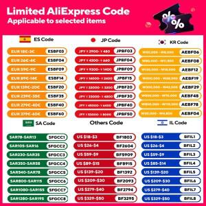 BIGBIG WON R100 Pro 무선 어댑터 XBOX 호환 호환 One X S 컨트롤러 시리즈 엘리트 2 PS5 PS4 스위치