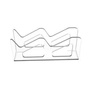 PS5/PS4/XBOX 호환 호환 시리즈 ONE/ONE Slim/ONE X/Switch Pro호환  듀얼 게임 무선 컨트롤러 디스플레이