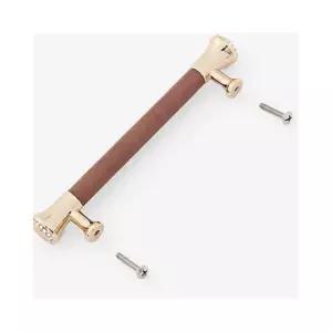 sh) 가죽 128 가구 서랍 루미나D 우드 신발장 원목 손잡이