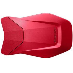 Easton | 멀티 조정 타격 헬멧 턱 보호대 프로 맥스 / X Z5 게임 시간 모델 매트 컬러