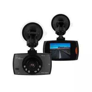 sh) full 1채널 hd 블랙박스 1080 h300 루미나D