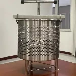 추출기 대용량 요거트 가정용 스틸 업소용 스테인리스 메이커 수제 농축모델 제조기 요구르트