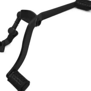 시소기어 기어시프트 튜닝 레버 변속 변속기 호환