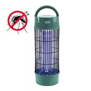 sh) 모기퇴치기 GOSS 1910G 포충기 벌레 해충 10W 퇴치기
