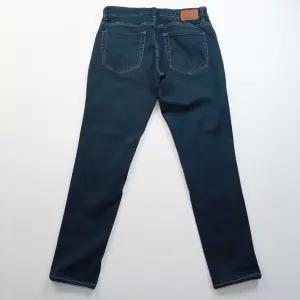 캘빈클라인 청바지 사이즈28 스키니진 스판 데님팬츠