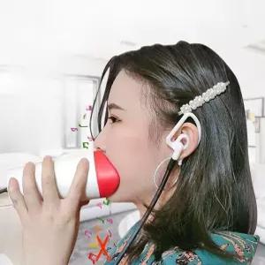 노래 연습 고함 발성 소리 지르기 보컬 방음