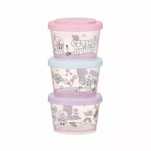 탑탑리빙 에스더버니 조인트식 보존용기(H728709)