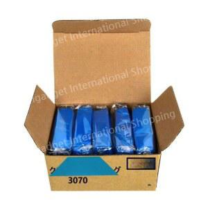 바이디움 차량 물때 물 세차용품 용품 워터스팟리무버 찰흙 스팟