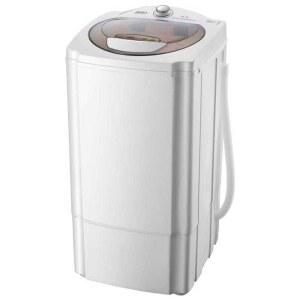 바이디움 업소용 야채 탈수기 물기제거 대용량 대형 물기 샐러드 자동